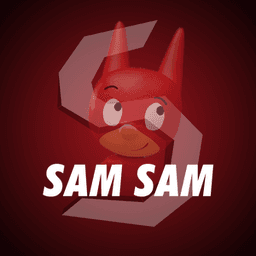 HerosCosmique avatar