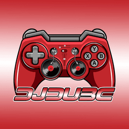 DJDubC avatar