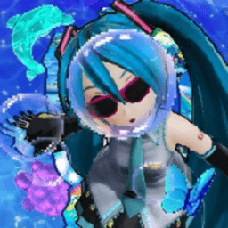 harika_chan avatar