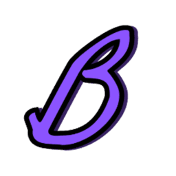 BluntzRP avatar