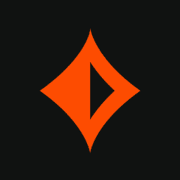 PartyPokerTV avatar