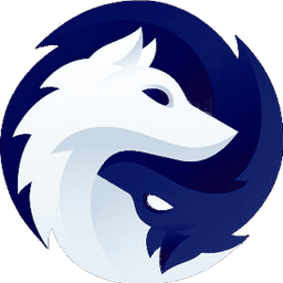 SyteTV avatar