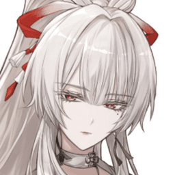 Miquaell avatar