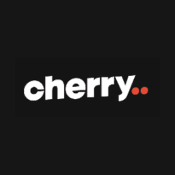cherrycollectables avatar