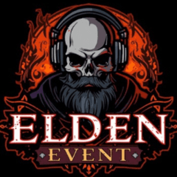 EldenEvent avatar
