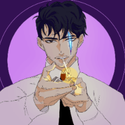omen_irl avatar