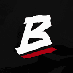 Bersa avatar