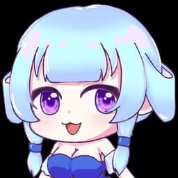 ぷるみん avatar