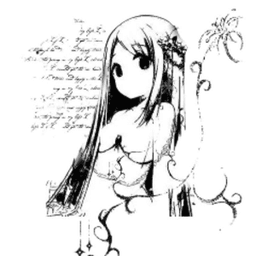 kada727 avatar