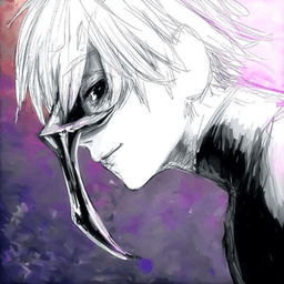 oww1sh avatar