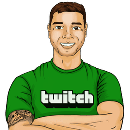 BenTheBrute avatar