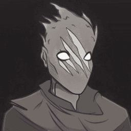 Altairri avatar