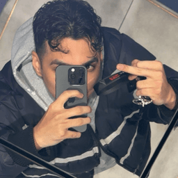 shunningtv avatar