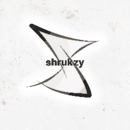 shrukzy avatar