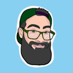 TheBiggols avatar