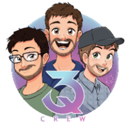 3QCrew avatar