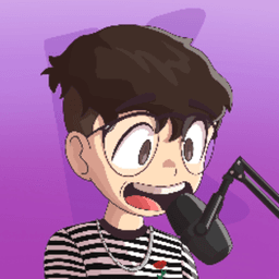 KlayzTV avatar