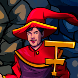 MoouseOT avatar