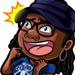 justashagaming avatar