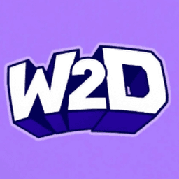 werdtodrew avatar