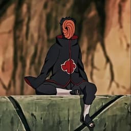 gionny__95 avatar
