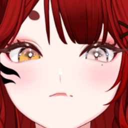 naviiix_ avatar