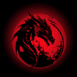 DaDragonsFire avatar