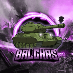 balchas avatar