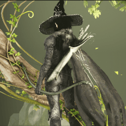 Korosan_BDO avatar