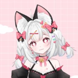 JaviWawaVT avatar