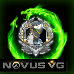 NovusOW avatar
