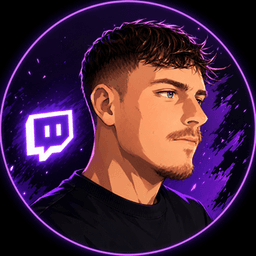 DbsGamingLive avatar