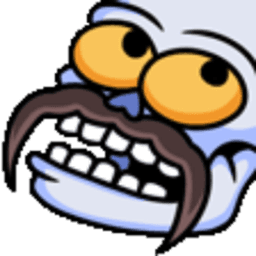 SconeBoneVideo avatar