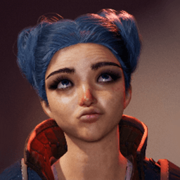 2dSKD avatar