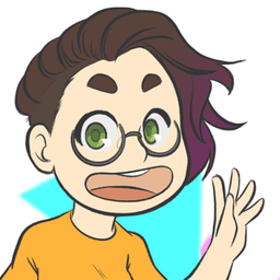 Meidelev avatar