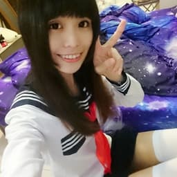 小桃教主 avatar
