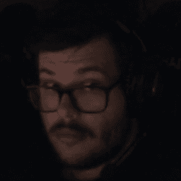 korratf avatar