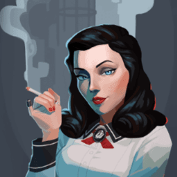 Chrisen74 avatar