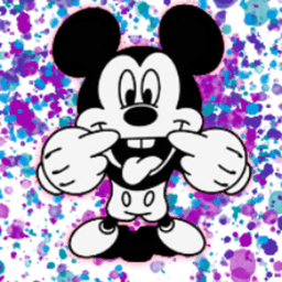 MrDjun avatar