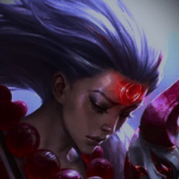 Eamranlol avatar