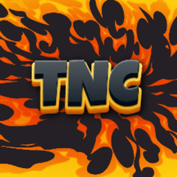 TNCrash12 avatar