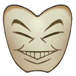 Matassin avatar