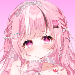 初恋ひめか avatar