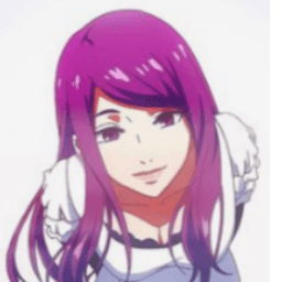 1natuz avatar