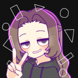 KiraWalfitas avatar