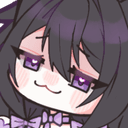 shizukoctm avatar