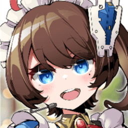 Anya_Avery avatar