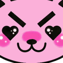 FLUXCORP_ONLINE avatar