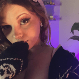 bbynanners avatar