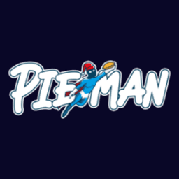 Pieman avatar